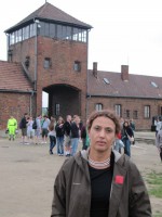 /album/galeria-12-auschiwitz-polonia/bild-436-jpg/